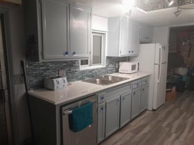 Photo 5 of 8 of home located at 27150 Shadel Rd #101 Menifee, CA 92586
