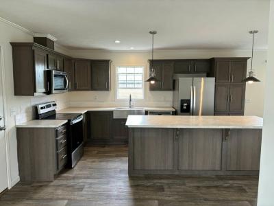 Photo 2 of 18 of home located at 5053 Sawgrass Dr Monee, IL 60449