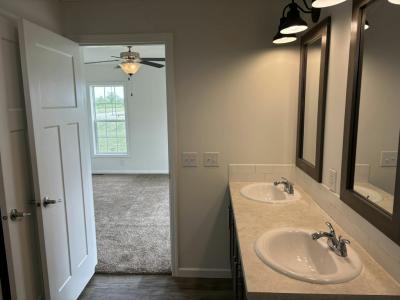 Photo 3 of 18 of home located at 5053 Sawgrass Dr Monee, IL 60449
