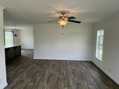 Photo 4 of 18 of home located at 5053 Sawgrass Dr Monee, IL 60449