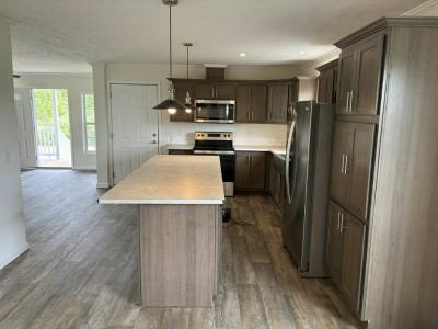 Photo 5 of 18 of home located at 5053 Sawgrass Dr Monee, IL 60449