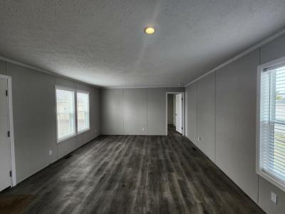 Photo 2 of 27 of home located at 3636 Chestnut Street #900 Clarkston, MI 48348