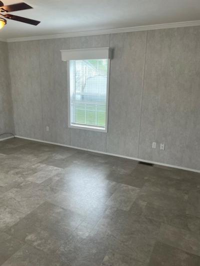 Mobile Home at 113 Peary Cresson, PA 16630