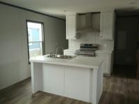 2025 Clayton Intuition Manufactured Home