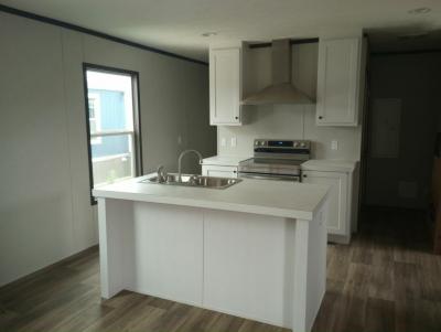 Mobile Home at 2709 Maverick Irving, TX 75060