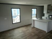 2025 Clayton Intuition Manufactured Home