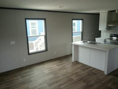 Photo 3 of 10 of home located at 2709 Maverick Irving, TX 75060
