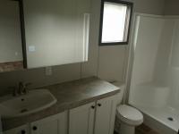 2025 Clayton Intuition Manufactured Home