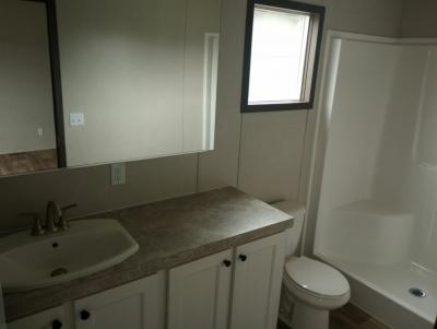 Photo 4 of 10 of home located at 2709 Maverick Irving, TX 75060