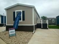 2025 Clayton Intuition Manufactured Home