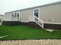 2025 Clayton Intuition Manufactured Home