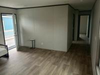 2025 Clayton Intuition Manufactured Home