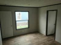 2025 Clayton Intuition Manufactured Home