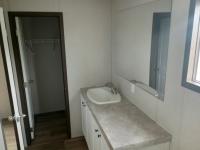 2025 Clayton Intuition Manufactured Home