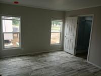 2025 Champion Ascend Series Manufactured Home