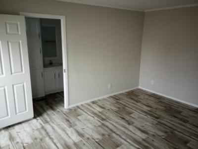 Photo 3 of 10 of home located at 2717 Maverick Irving, TX 75060