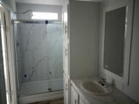2025 Champion Ascend Series Manufactured Home