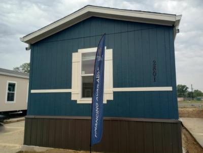 Mobile Home at 2817 Maverick Irving, TX 75060