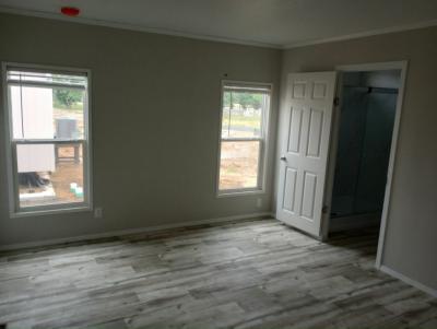 Photo 2 of 10 of home located at 2817 Maverick Irving, TX 75060