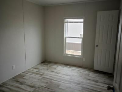 Photo 3 of 10 of home located at 2817 Maverick Irving, TX 75060