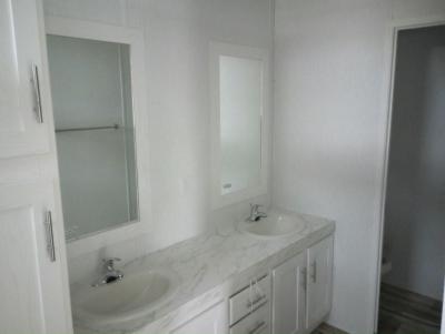 Photo 4 of 10 of home located at 2817 Maverick Irving, TX 75060