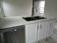 2025 Champion Ascend Series Manufactured Home