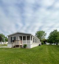 2023 Fairmont  Home