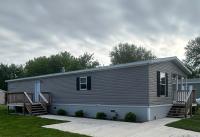 2023 Fairmont  Home
