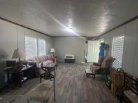 2011 Clayton Homes Inc Waycross Mobile Home