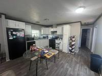2011 Clayton Homes Inc Waycross Mobile Home