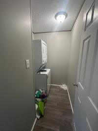 2011 Clayton Homes Inc Waycross Mobile Home