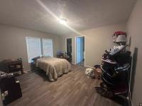 2011 Clayton Homes Inc Waycross Mobile Home