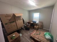 2011 Clayton Homes Inc Waycross Mobile Home