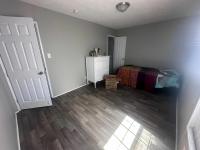 2011 Clayton Homes Inc Waycross Mobile Home
