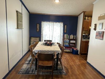 Mobile Home at 64 Woods Edge Ct West Lafayette, IN 47906