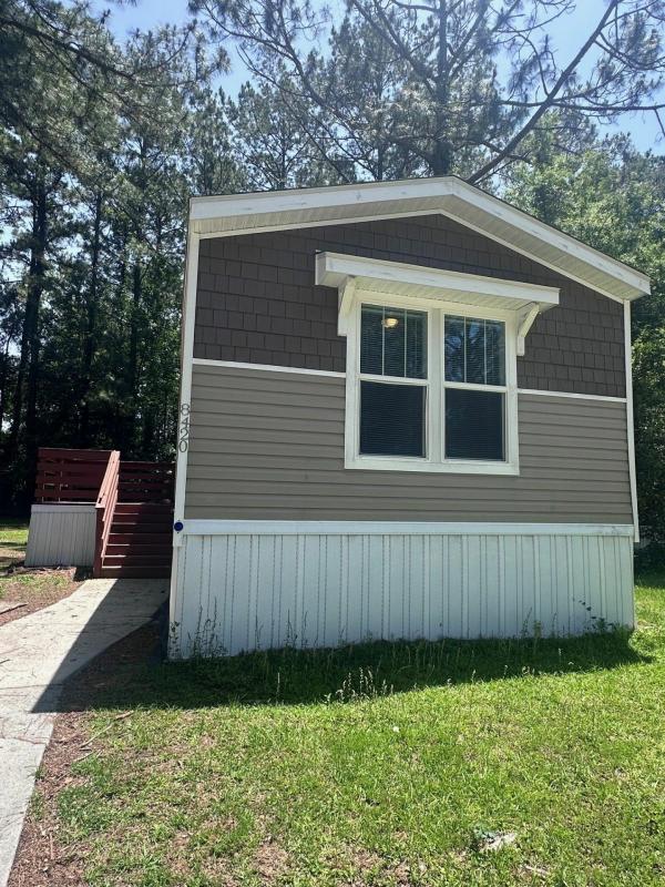 2023 Clayton Homes Inc Mobile Home For Sale