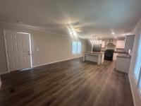 2023 Clayton Homes Inc Community Series Mobile Home