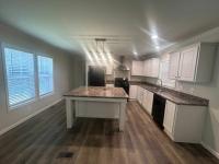 2023 Clayton Homes Inc Community Series Mobile Home