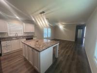 2023 Clayton Homes Inc Community Series Mobile Home