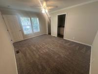 2023 Clayton Homes Inc Community Series Mobile Home