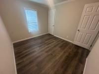 2023 Clayton Homes Inc Community Series Mobile Home
