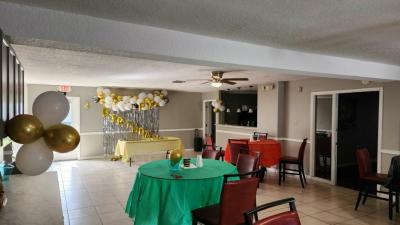 Photo 3 of 11 of home located at 6539 Townsend Rd, #211 Jacksonville, FL 32244