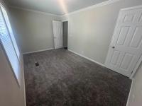 2023 Clayton Homes Inc Community Series Mobile Home