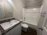 2023 Clayton Homes Inc Community Series Mobile Home