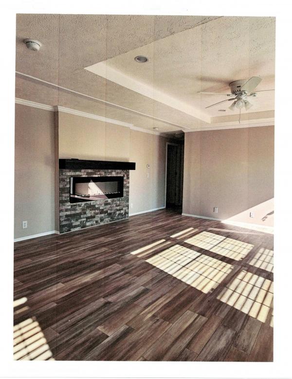 2024 Adventure 114 4563N  Home