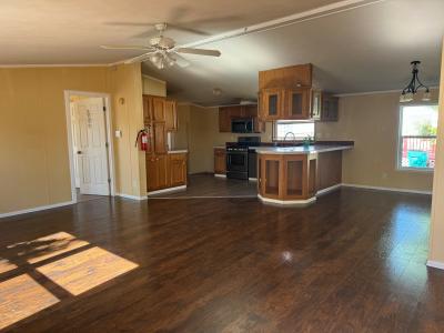 Photo 4 of 13 of home located at 3334 Bluegrass Circle Evans, CO 80620