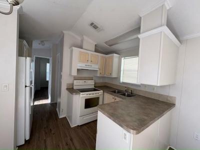 Photo 2 of 14 of home located at 941 Prairie St Avon Park, FL 33825