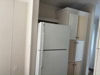 2008 HOMI Unknown  Home