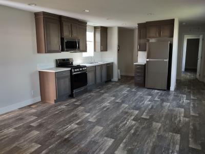 Mobile Home at 27695 Tracy Rd #306 Walbridge, OH 43465