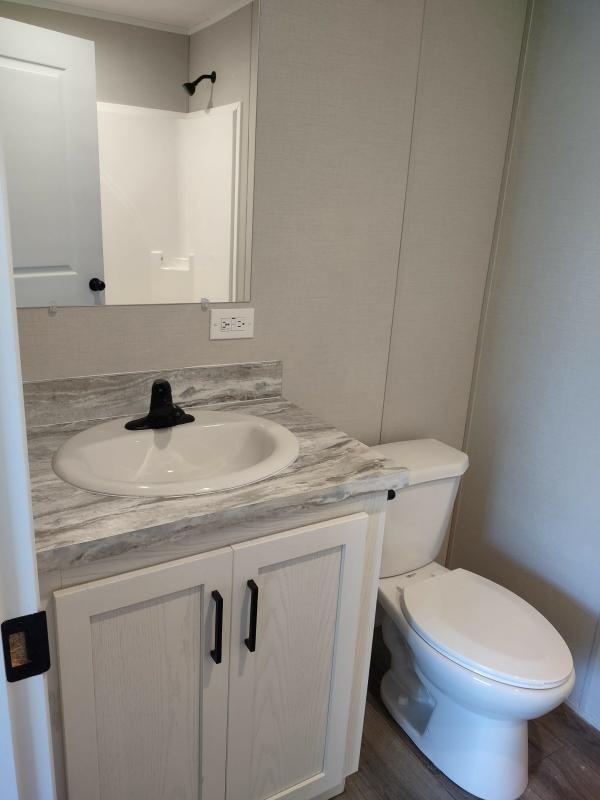 2025 Champion Mobile Home For Sale